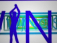 Super Hot Lads Robert And Kevin Plumb Each Other In A Motel Apartment!