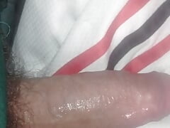 Young Colombian porn in my room I masturbate