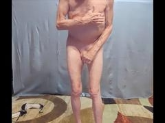 Gay-amateur, soloboy, otters