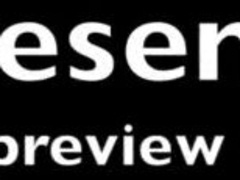 Draped Marionette Lingers Firm While Lashed - Firm Slapping DOMINATION & SUBMISSION