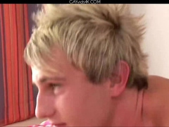 Vince Noyes And Angel Carter Photosession Video