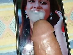 Tribute To Nayanthara