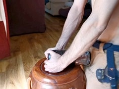 Like toy Unboxing Test