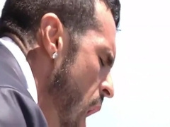 The Compulsive Gambler Full Gay Movie By Gregoriusplk