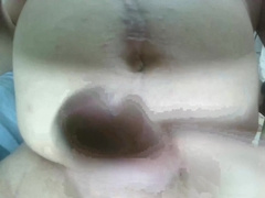 Just Jerk 2022-ten-05