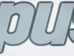 JockPussy Masturbate Bailey senses so fine inwards taut raw FTM bonus slot