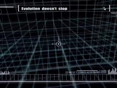 Fellows'sRushTV (MR-KR1999) (NATSUKI & KEISUKE)