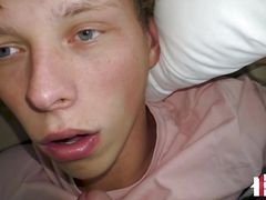 Pov XXX Videos