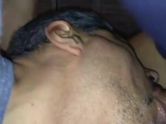 Je suce mon gendre il me Branle123