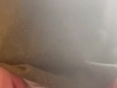 Father said bad guys get the cell