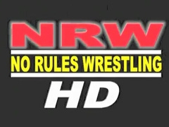 Best male in hottest sports gay sex movie