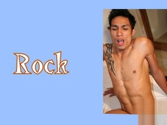 Thailand wild sex party