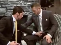 The wedding counselor