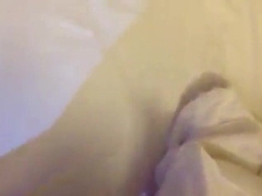 No Condom Internal Ejaculation