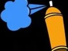 Gay-For-Pay thugs wanks off their unshaved pulsing pricks