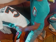 Gay bareback, the party, gay twink