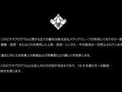 EXO KAI LOOK A LIKE - Jerk off