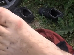 fetish raunchy compilation (HD)