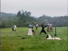 Vintage - Man's Best - Maerchenknaben 3