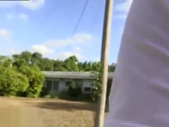 Young gay small penis porn free This weeks conformity features an