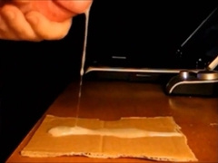 All Amateur Fap Off Cumpilation