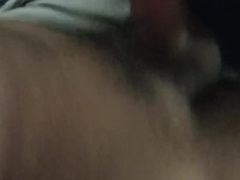 what a rich dt massive meatpipe