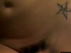 Free twinks young tube The boys have just met up for a day together,