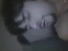 Huge-Dicked French Arab Barebacks a Sluts