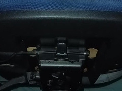 If you like edging climaxes