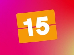 Most Viewed Videos Of January 2023 Model Program Gay Edition