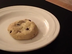 Hottest male pornstars Kyle Aaron and Dan Alcock in crazy rimming, tattoos gay xxx movie