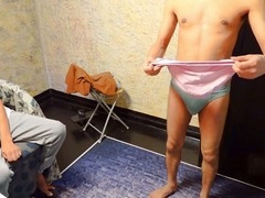 Honestly roommate ratings