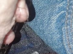 porn casting in spanish african deep anal grandpa