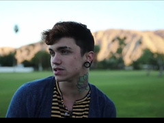 Roadstrip Ep 2 With Jake Bass And Levi Karter