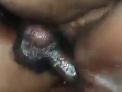 Sri Lanka friends hookup bareback 3