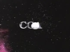 Fabulous Asian homo twinks in Crazy handjob, solo male JAV clip