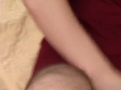 Camp Afton Nills Academy