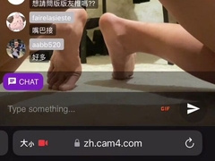 Cumpilation- 1,000,000 Views Festivity