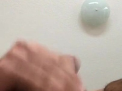 spanish filthy chat onanism