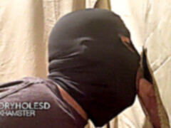 Gay cum, glory hole, filmy hd