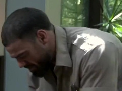 MOON: TIMBERWOLVES 2 - Raging Stallion UNCUT Gay XXX Movie Review