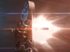 Sharing Is The Way To Jizz - Joãozinho, Índio Carioca & Vittor Príncipe