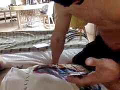 Gypsy, straight, gypsie