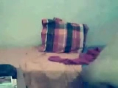 Spy - Men Caught ****Ing In Public Urnals 8