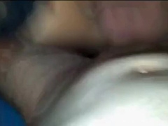 Fat Prick Barebacks Amateur Crossdresser POINT OF VIEW