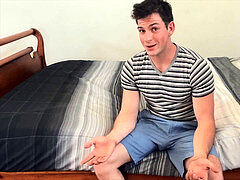 Ass fingering, jo, gay pornohub