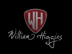 Rado And Rudy Hot Video With Oil Fetish