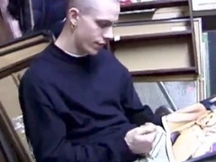 Amateur jerk off, amateur homemade gay, amateur