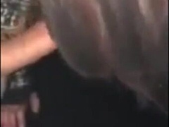 Miranda Munroe at Central Spa745