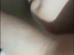 Biggest dick inserted me